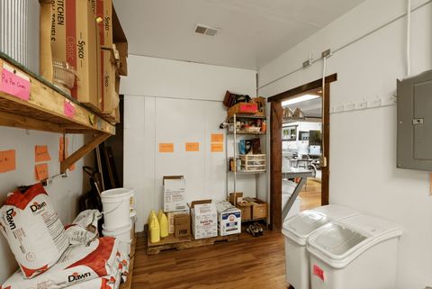 Tiny photo for 201 S Main Street, Sheridan, MT 59749 (MLS # 30072573)