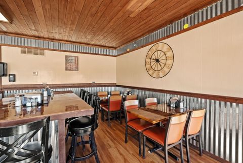 Tiny photo for 201 S Main Street, Sheridan, MT 59749 (MLS # 30072573)