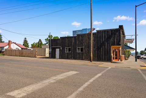 Tiny photo for 201 S Main Street, Sheridan, MT 59749 (MLS # 30072573)