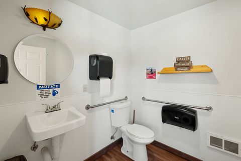 Tiny photo for 201 S Main Street, Sheridan, MT 59749 (MLS # 30072573)