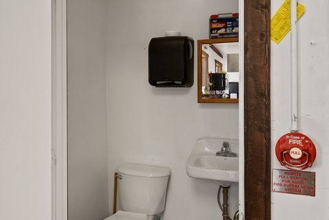 Tiny photo for 201 S Main Street, Sheridan, MT 59749 (MLS # 30072573)