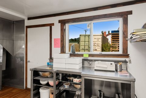 Tiny photo for 201 S Main Street, Sheridan, MT 59749 (MLS # 30072573)