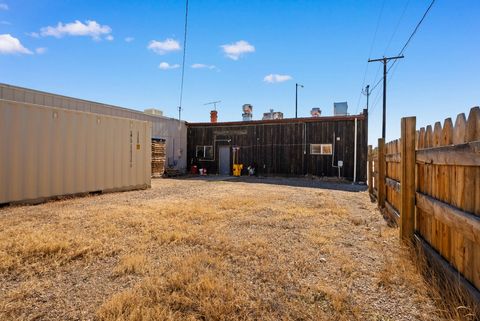 Tiny photo for 201 S Main Street, Sheridan, MT 59749 (MLS # 30072573)