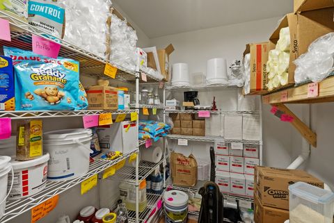 Tiny photo for 201 S Main Street, Sheridan, MT 59749 (MLS # 30072573)