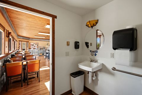 Tiny photo for 201 S Main Street, Sheridan, MT 59749 (MLS # 30072573)