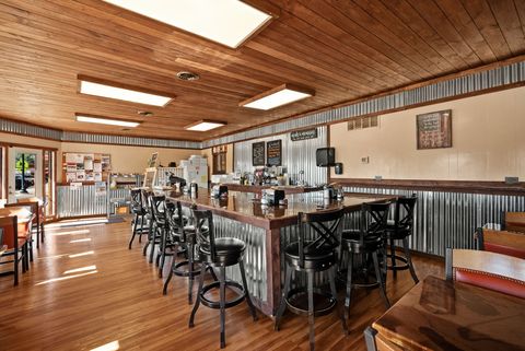 Tiny photo for 201 S Main Street, Sheridan, MT 59749 (MLS # 30072573)