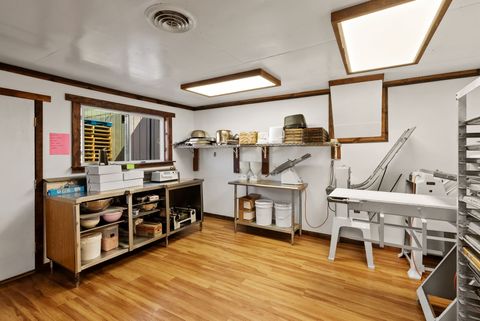 Tiny photo for 201 S Main Street, Sheridan, MT 59749 (MLS # 30072573)