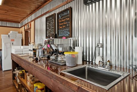 Tiny photo for 201 S Main Street, Sheridan, MT 59749 (MLS # 30072573)