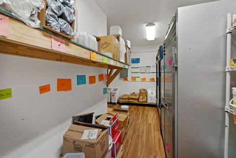 Tiny photo for 201 S Main Street, Sheridan, MT 59749 (MLS # 30072573)