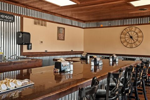 Tiny photo for 201 S Main Street, Sheridan, MT 59749 (MLS # 30072573)