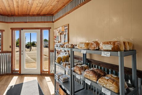 Tiny photo for 201 S Main Street, Sheridan, MT 59749 (MLS # 30072573)