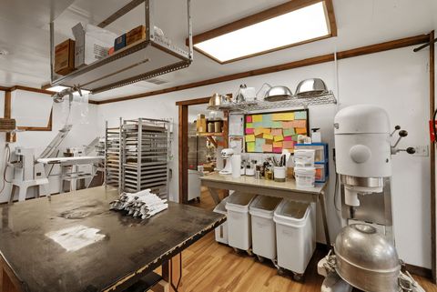Tiny photo for 201 S Main Street, Sheridan, MT 59749 (MLS # 30072573)