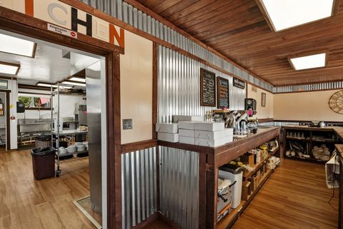 Tiny photo for 201 S Main Street, Sheridan, MT 59749 (MLS # 30072573)
