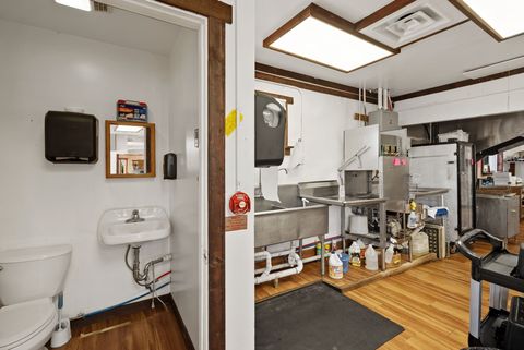 Tiny photo for 201 S Main Street, Sheridan, MT 59749 (MLS # 30072573)