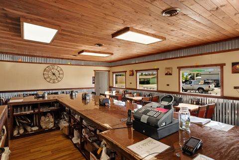 Tiny photo for 201 S Main Street, Sheridan, MT 59749 (MLS # 30072573)