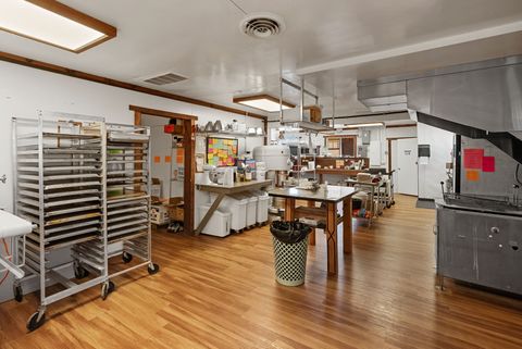 Tiny photo for 201 S Main Street, Sheridan, MT 59749 (MLS # 30072573)