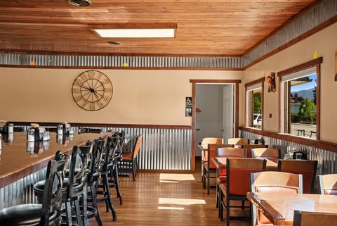 Tiny photo for 201 S Main Street, Sheridan, MT 59749 (MLS # 30072573)