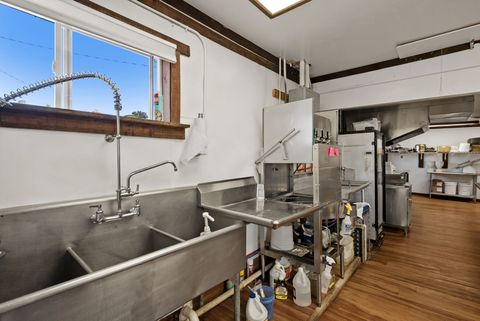 Tiny photo for 201 S Main Street, Sheridan, MT 59749 (MLS # 30072573)