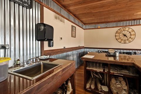 Tiny photo for 201 S Main Street, Sheridan, MT 59749 (MLS # 30072573)