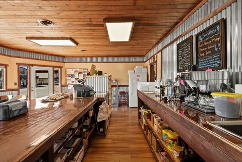Tiny photo for 201 S Main Street, Sheridan, MT 59749 (MLS # 30072573)