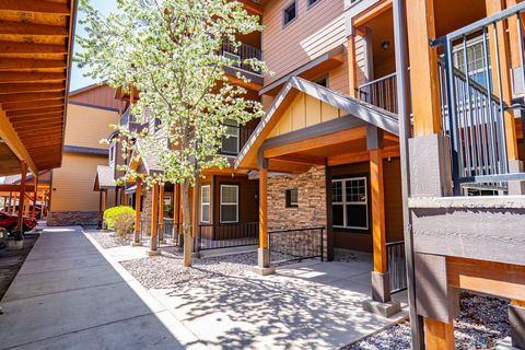 Tiny photo for 4100 Mullan Road #701, Missoula, MT 59808 (MLS # 30069713)