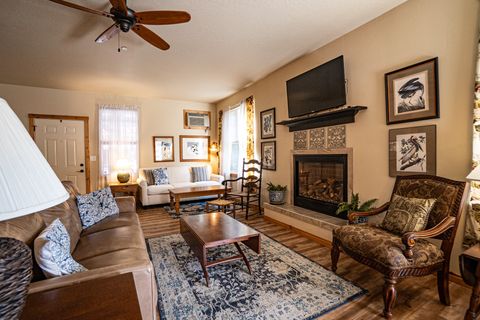 Tiny photo for 4100 Mullan Road #701, Missoula, MT 59808 (MLS # 30069713)