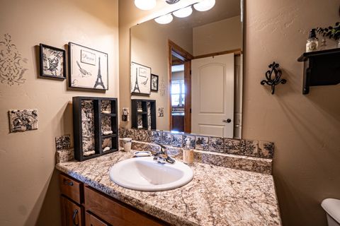 Tiny photo for 4100 Mullan Road #701, Missoula, MT 59808 (MLS # 30069713)