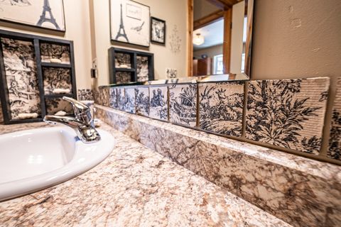 Tiny photo for 4100 Mullan Road #701, Missoula, MT 59808 (MLS # 30069713)