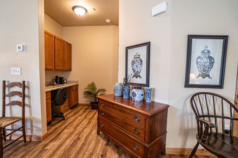Tiny photo for 4100 Mullan Road #701, Missoula, MT 59808 (MLS # 30069713)