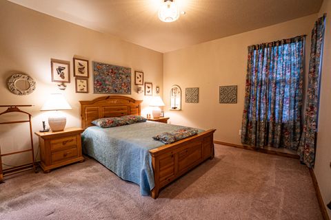 Tiny photo for 4100 Mullan Road #701, Missoula, MT 59808 (MLS # 30069713)