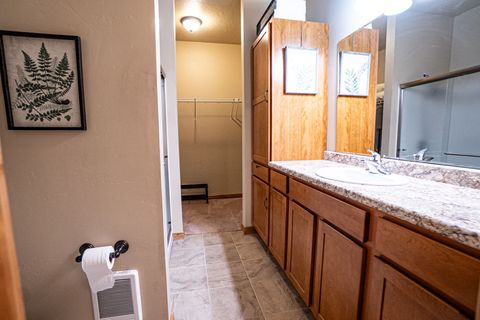 Tiny photo for 4100 Mullan Road #701, Missoula, MT 59808 (MLS # 30069713)