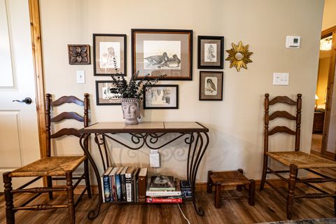 Tiny photo for 4100 Mullan Road #701, Missoula, MT 59808 (MLS # 30069713)