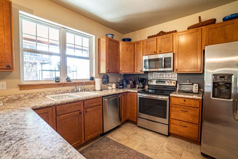 Tiny photo for 4100 Mullan Road #701, Missoula, MT 59808 (MLS # 30069713)