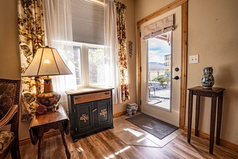 Tiny photo for 4100 Mullan Road #701, Missoula, MT 59808 (MLS # 30069713)