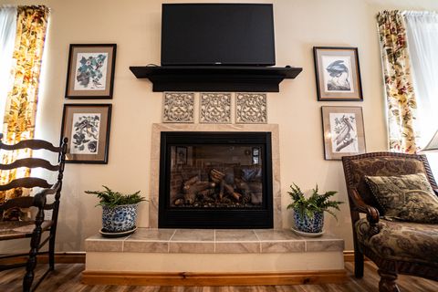 Tiny photo for 4100 Mullan Road #701, Missoula, MT 59808 (MLS # 30069713)