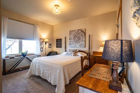 Tiny photo for 4100 Mullan Road #701, Missoula, MT 59808 (MLS # 30069713)