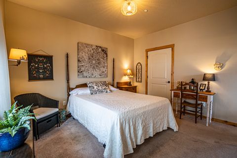 Tiny photo for 4100 Mullan Road #701, Missoula, MT 59808 (MLS # 30069713)