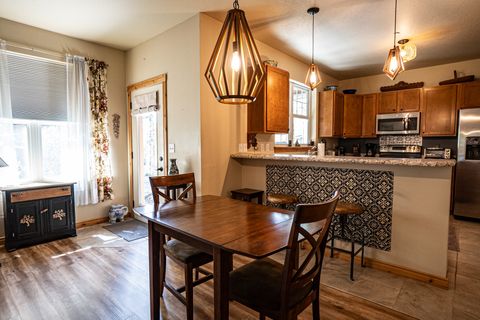 Tiny photo for 4100 Mullan Road #701, Missoula, MT 59808 (MLS # 30069713)