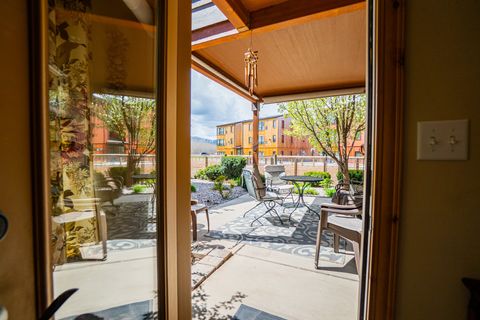 Tiny photo for 4100 Mullan Road #701, Missoula, MT 59808 (MLS # 30069713)