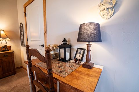 Tiny photo for 4100 Mullan Road #701, Missoula, MT 59808 (MLS # 30069713)
