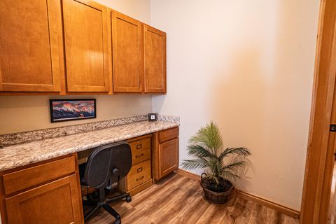 Tiny photo for 4100 Mullan Road #701, Missoula, MT 59808 (MLS # 30069713)
