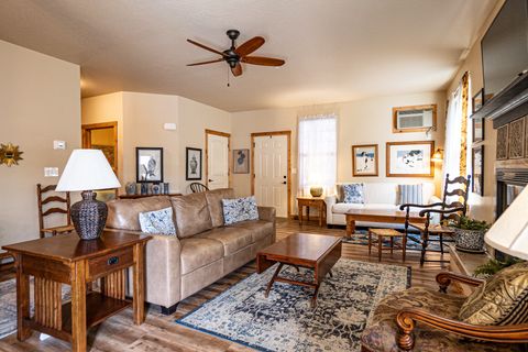 Tiny photo for 4100 Mullan Road #701, Missoula, MT 59808 (MLS # 30069713)