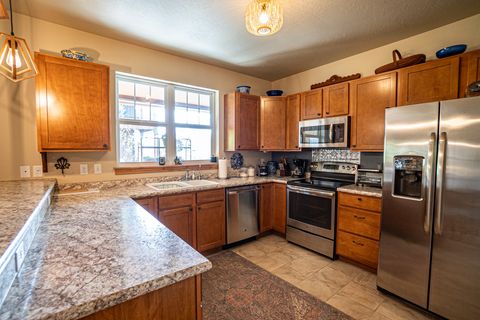 Tiny photo for 4100 Mullan Road #701, Missoula, MT 59808 (MLS # 30069713)