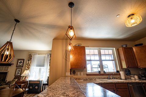 Tiny photo for 4100 Mullan Road #701, Missoula, MT 59808 (MLS # 30069713)
