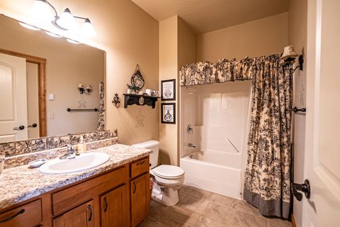 Tiny photo for 4100 Mullan Road #701, Missoula, MT 59808 (MLS # 30069713)