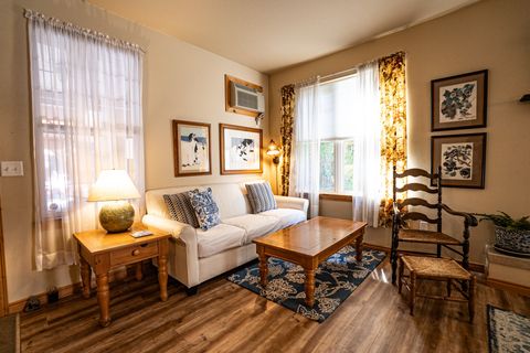 Tiny photo for 4100 Mullan Road #701, Missoula, MT 59808 (MLS # 30069713)