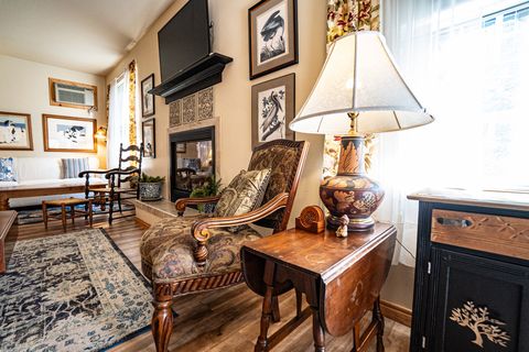 Tiny photo for 4100 Mullan Road #701, Missoula, MT 59808 (MLS # 30069713)