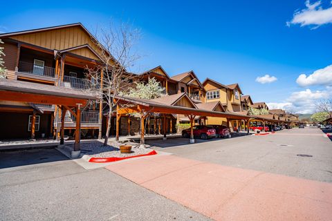 Tiny photo for 4100 Mullan Road #701, Missoula, MT 59808 (MLS # 30069713)