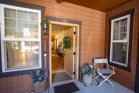 Tiny photo for 4100 Mullan Road #701, Missoula, MT 59808 (MLS # 30069713)