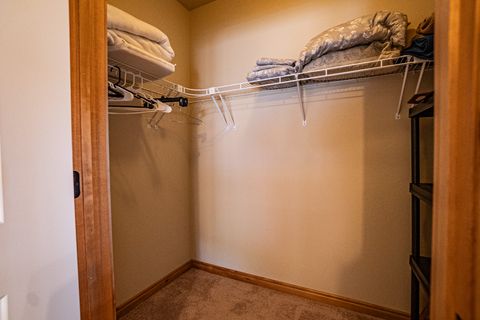 Tiny photo for 4100 Mullan Road #701, Missoula, MT 59808 (MLS # 30069713)